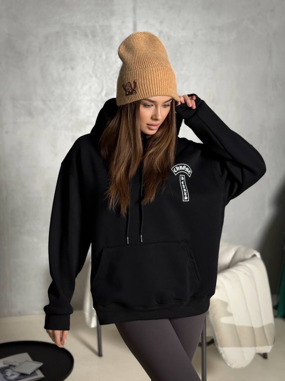 свитшот женская,оверсайз толстовка,толстовки женская,худи женская,толстовка женская оверсайз