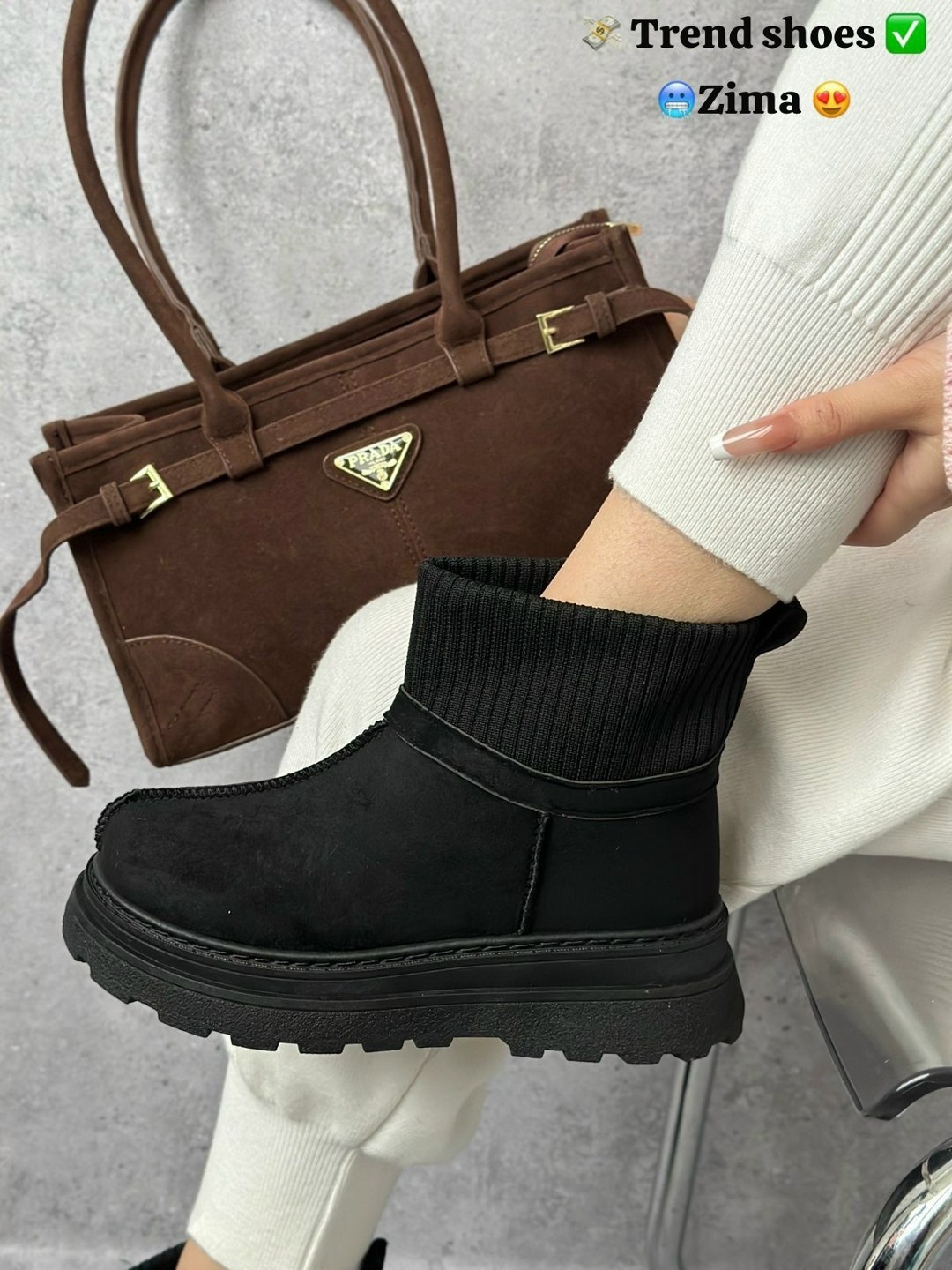 угги женские,,угги женские зимние,зимняя женская , теплая