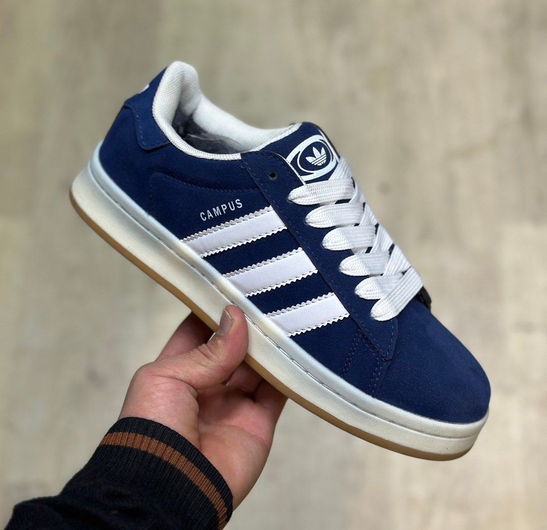 кроссовки adidas campus,campus кроссовки,кроссовки adidas,,adidas мужские кроссовки