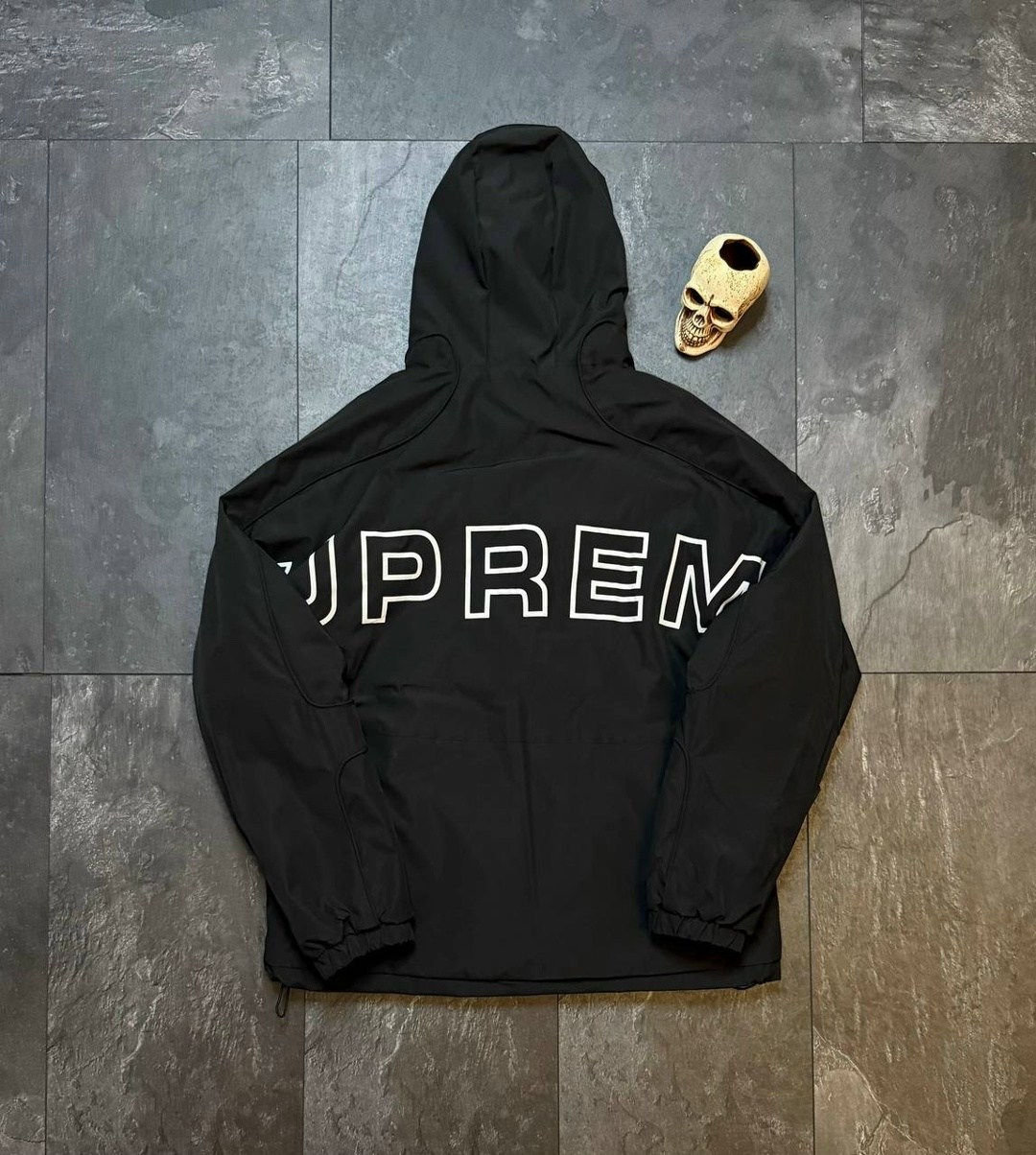 демисезонная куртка,куртка,куртка зимняя мужская,универсальная куртка,демисезонная куртка мужская