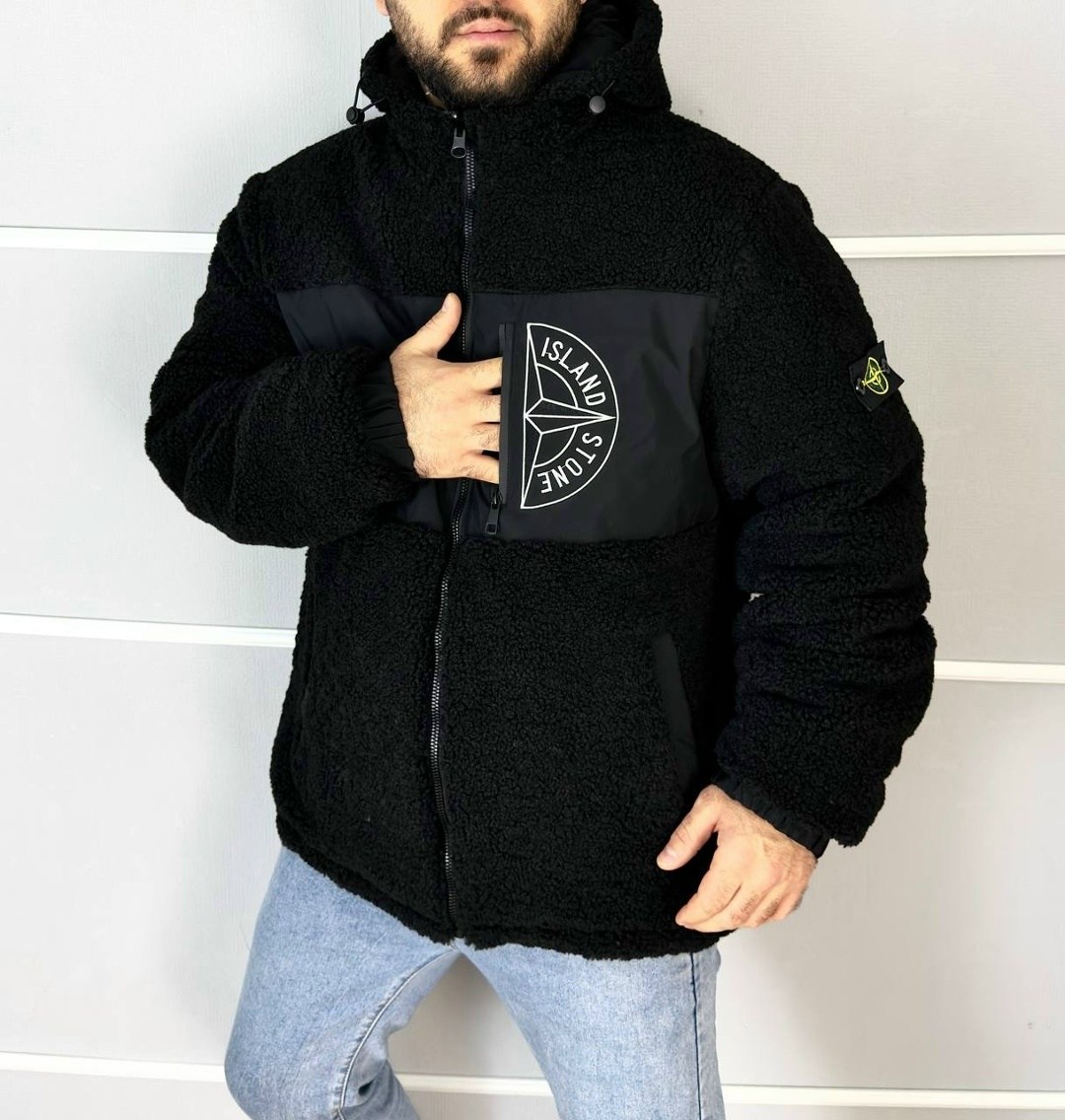 куртка,теплая куртка,зимняя куртка,куртка с капюшоном,флисовая куртка