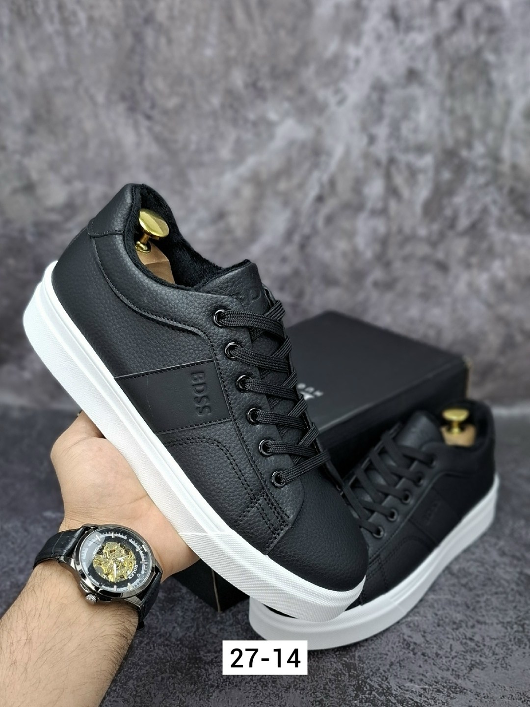 ,кеды мужские,anta черные кеды с белой подошвой мужские,кеды повседневные,кеды мужские кожаные