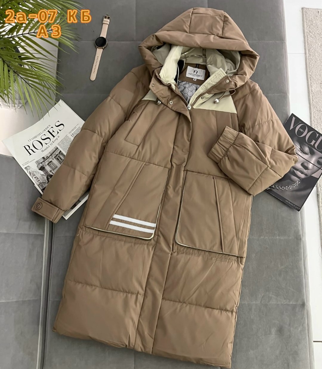 куртка женская зимняя,куртка женская,зимняя куртка,удлиненная куртка,зимний пуховик куртка