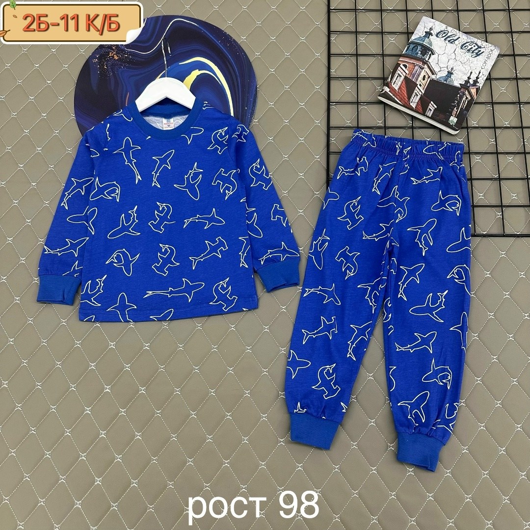 пижама для мальчика,пижама детская,пижама теплая,комплект пижама,пижама для детей