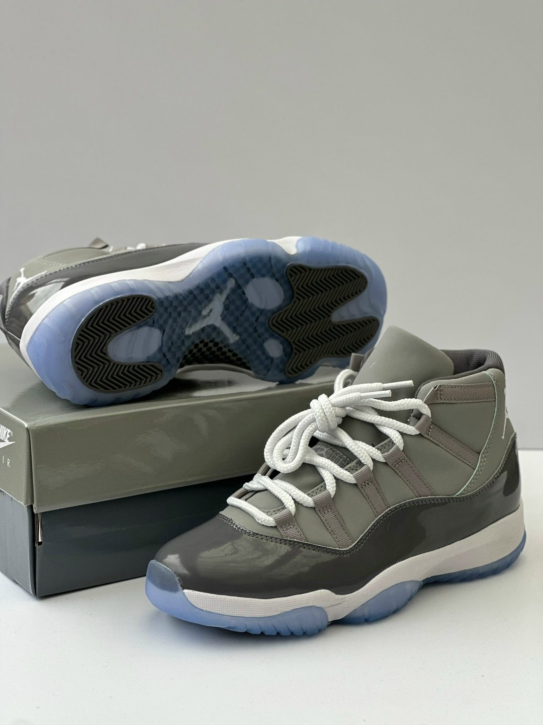 jordan 11 retro cool grey,air jordan 11 cool grey,jordan 11 grey,jordan 11 cool grey,air jordan 11 retro cool grey 2025