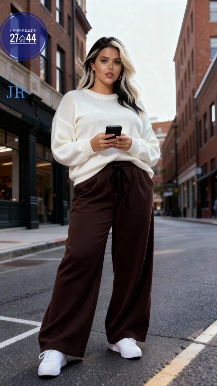 широкие брюки,брюки женские широкие,модные брюки,спортивные брюки,брюки женские