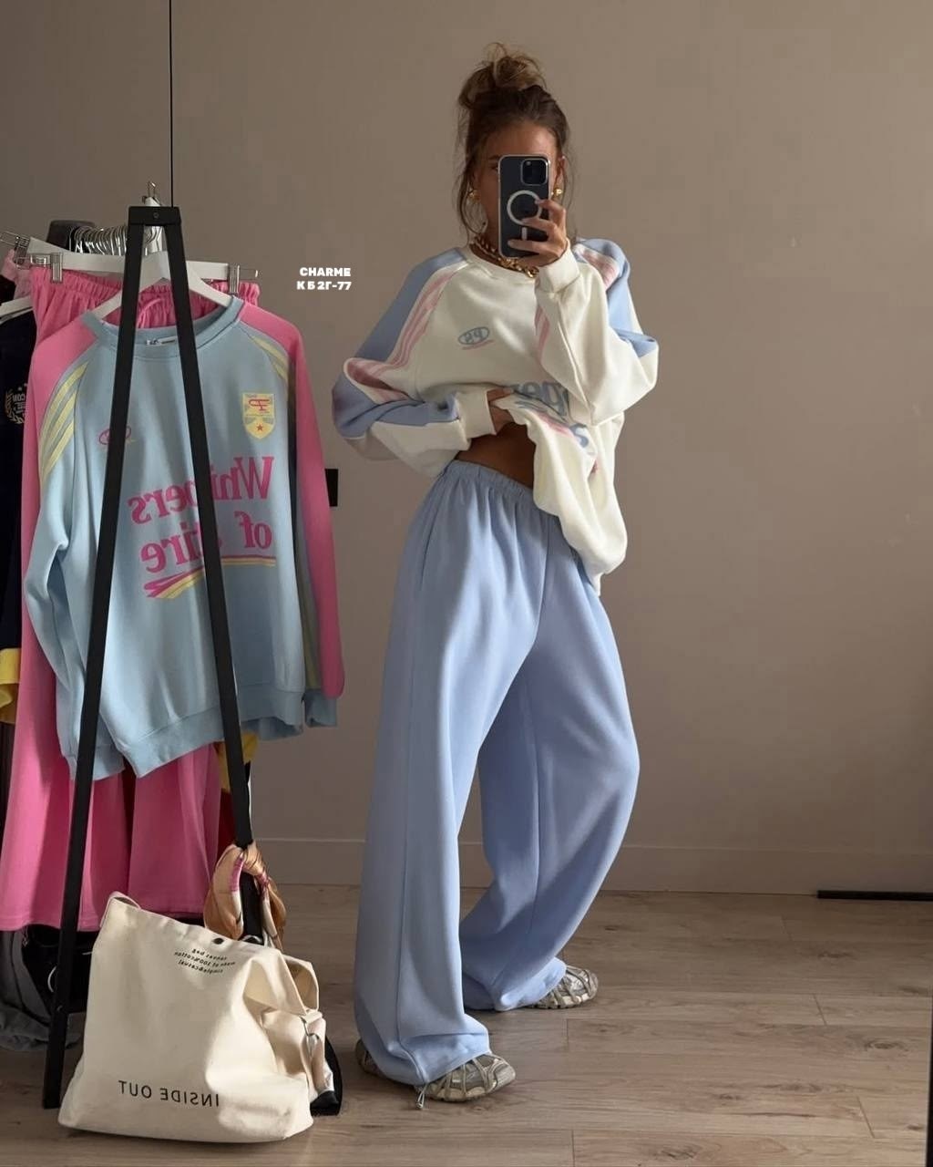 стильные костюмы,свитшот женская,костюм оверсайз,оверсайз свитшот,свитшот