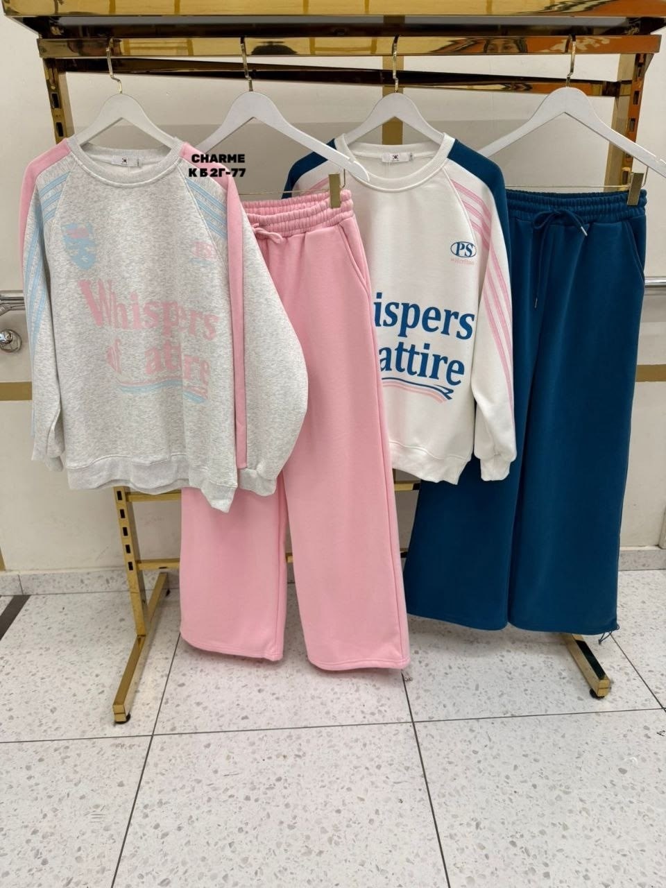 стильные костюмы,свитшот женская,костюм оверсайз,оверсайз свитшот,свитшот