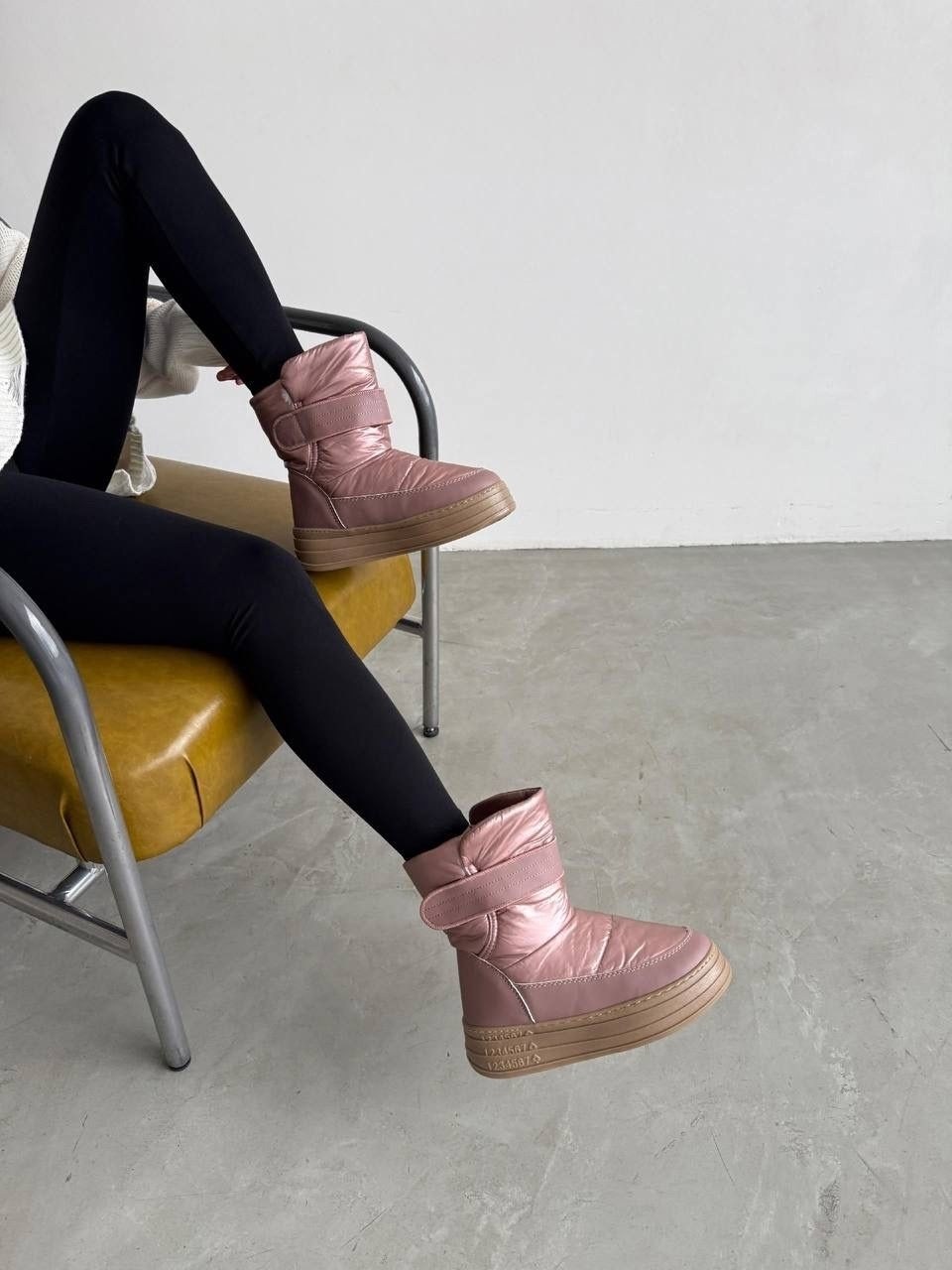 дутики женские,,дутики женские зимние,дутики ,зимняя женская