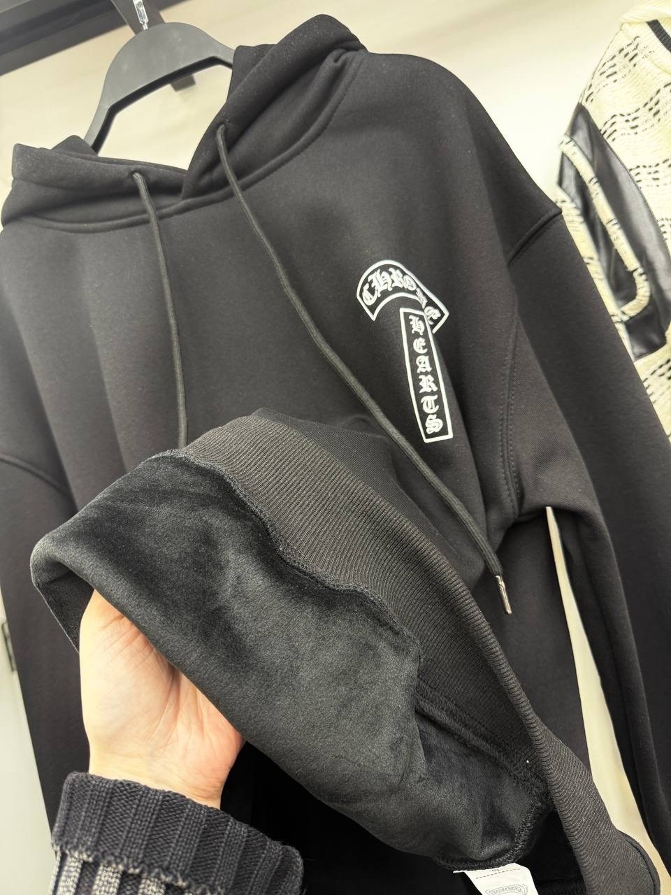 свитшот женская,оверсайз толстовка,толстовки женская,худи женская,толстовка женская оверсайз