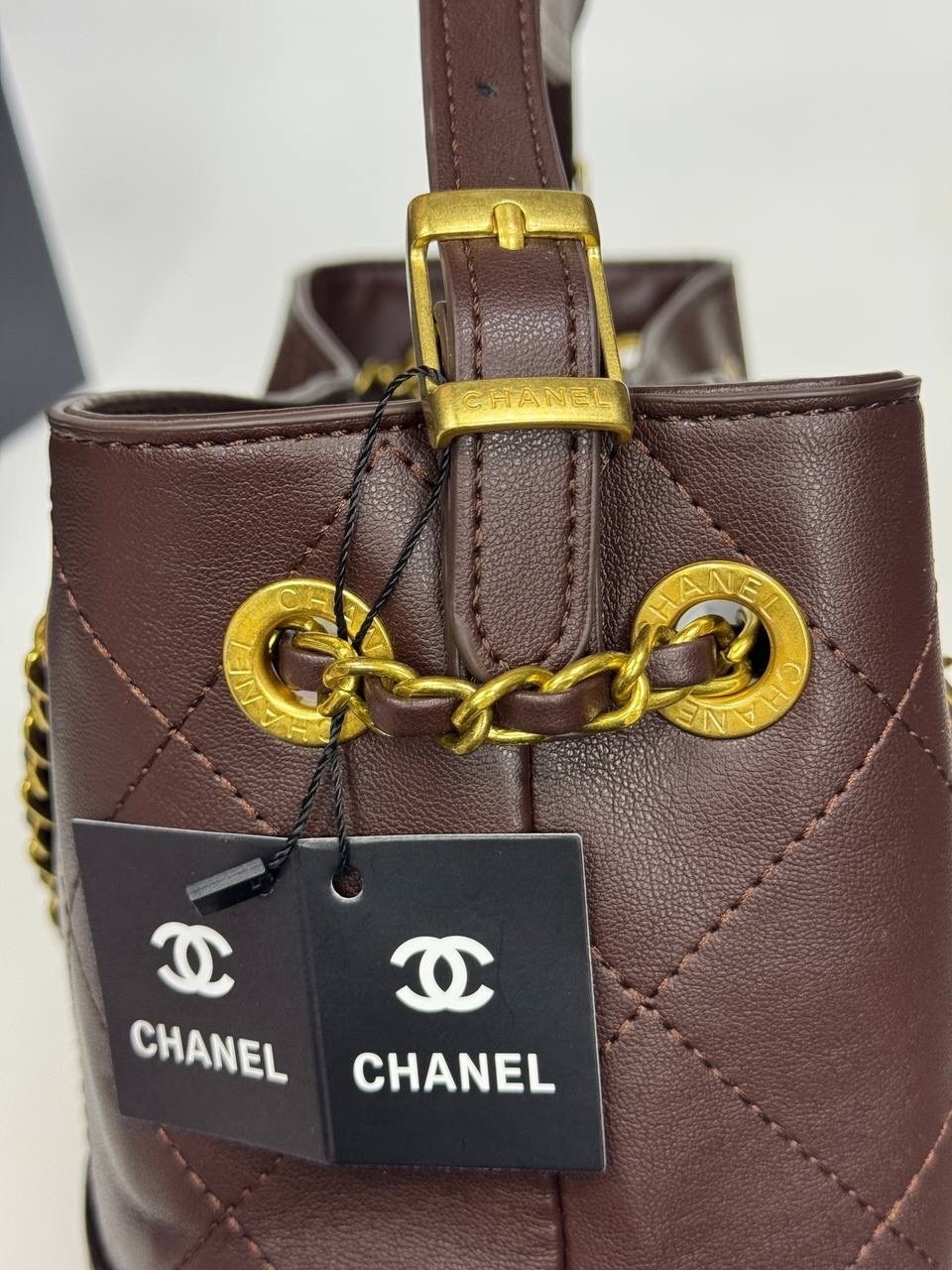 сумка chanel,сумка женская chanel,шанель сумка,сумка шанель большая,в стиле шанель
