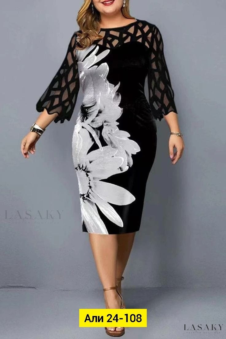женские платья больших размеров,платье большие размеры,платье больших размеров для женщин,платье большого размера женское,платье больших размеров повседневное
