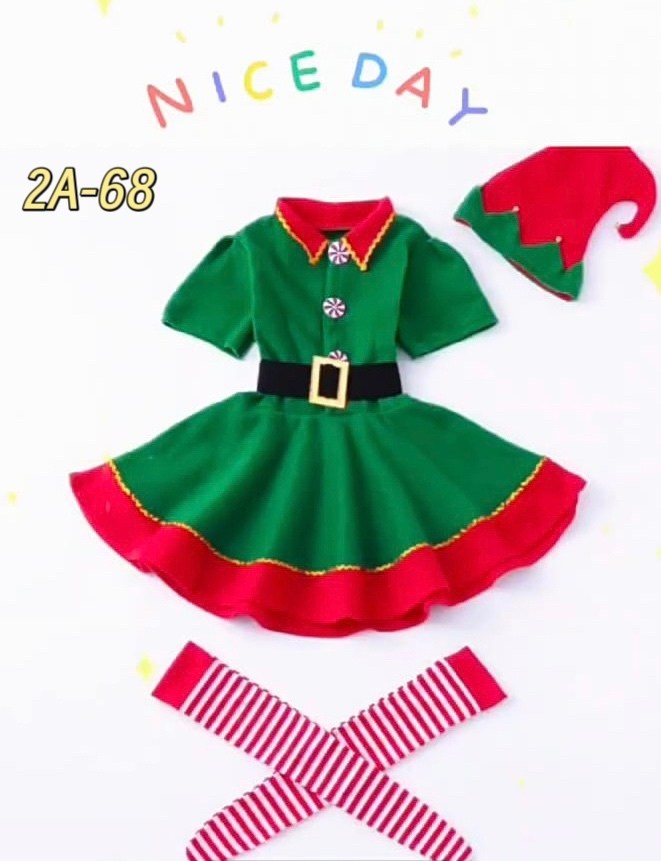 костюм новогоднего эльфа,костюм эльфа для мальчика на новый год,детские новогодние костюмы,костюм детский новогодний,костюм эльфа санты