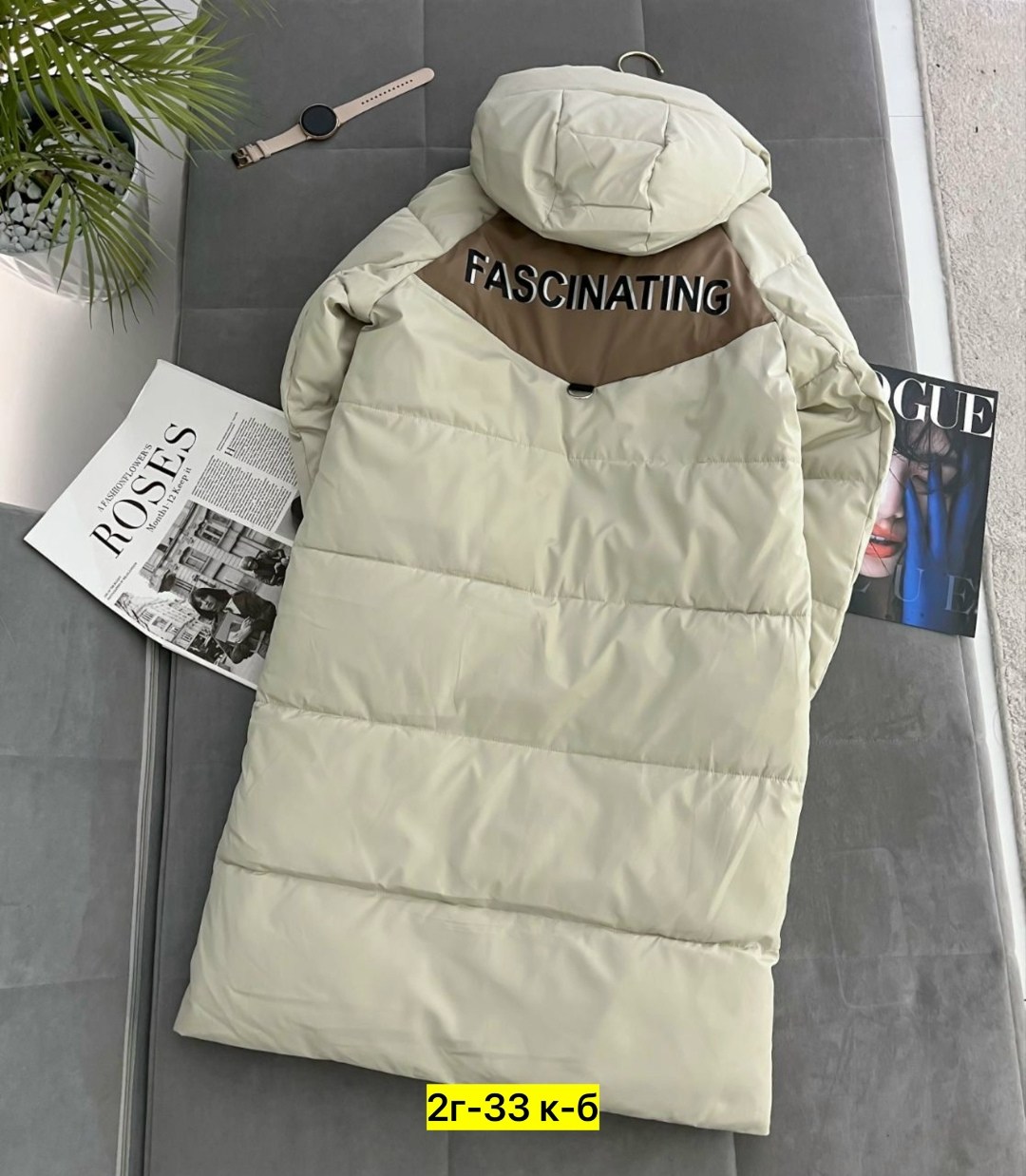 куртка женская,куртка пуховик,куртка женская зимняя,пуховик,удлиненная куртка