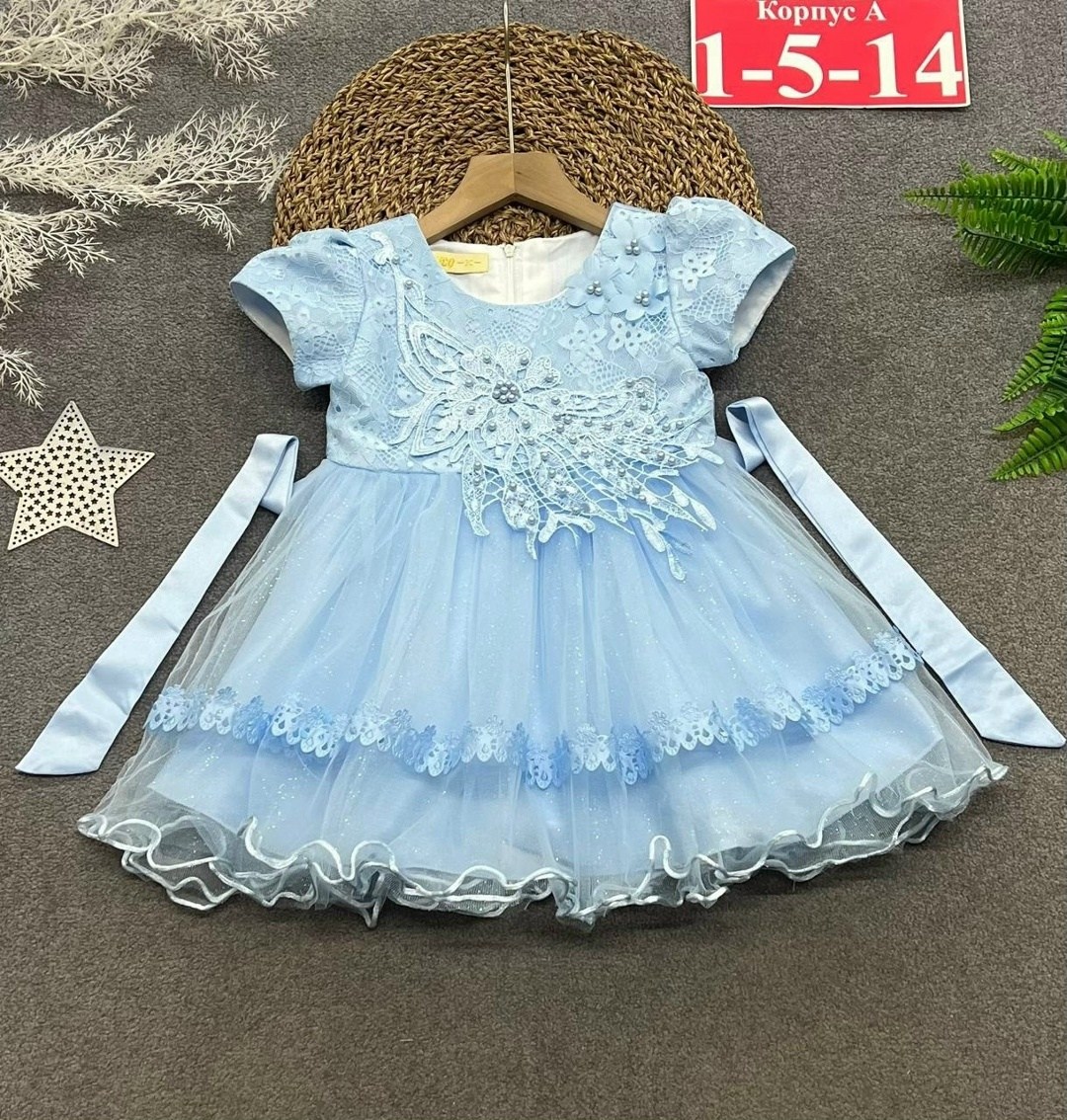платье для девочек нарядное,платье для девочек,платье детское для девочки нарядное,платье нарядное,платье детская