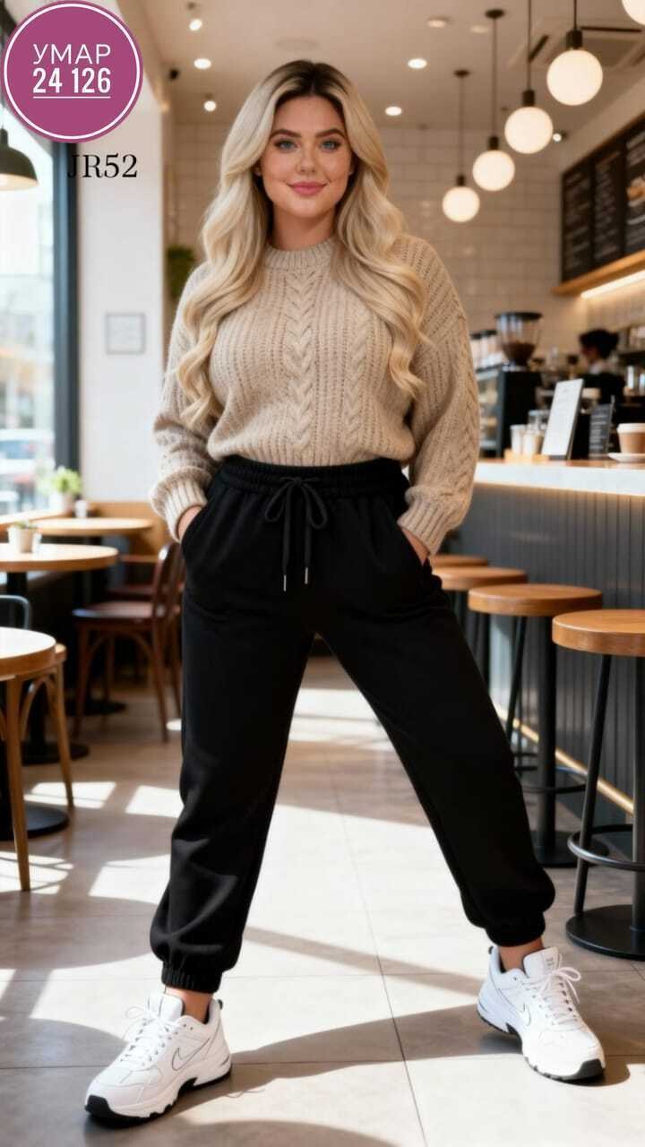 штаны с начесом,флисовые брюки,спортивные теплые штаны,брюки штаны,штаны на флисе