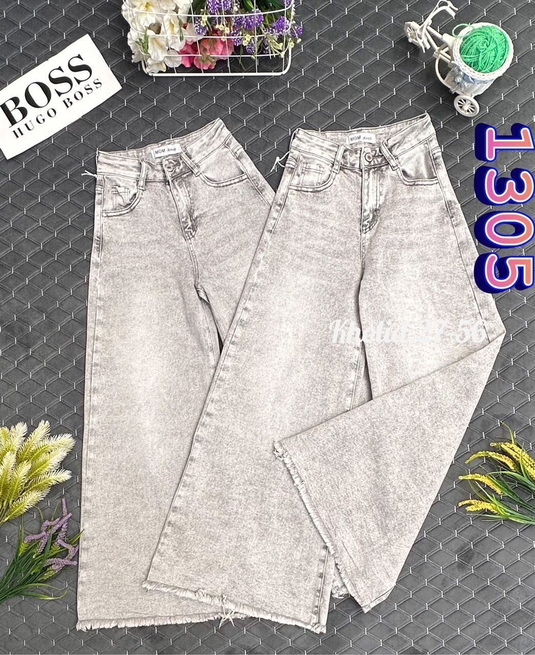 джинсы широкие для девочек,джинсы для девочек,джинсы детский,брюки джинсы,модные джинсы