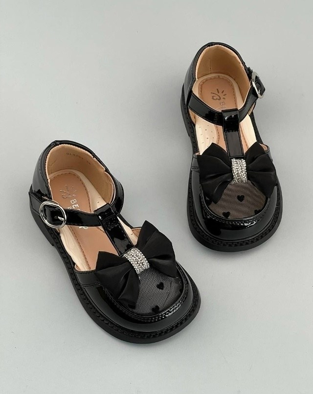 ,босоножки эко,туфли девочки,детские туфли, детская