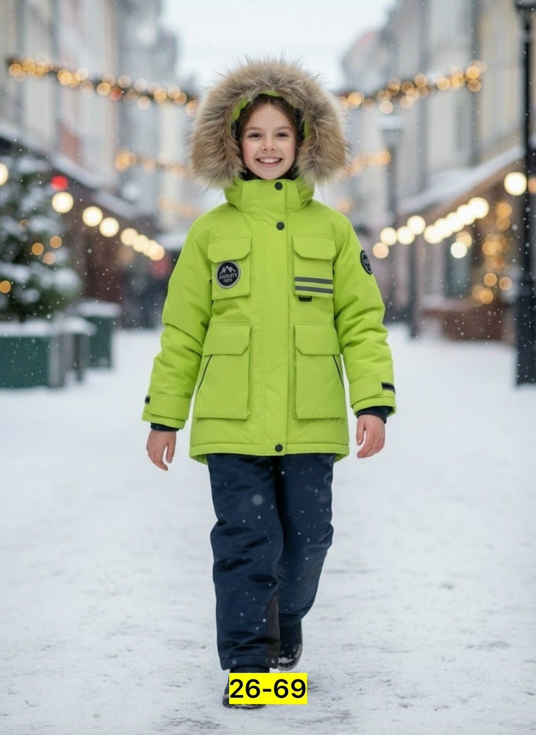 зимний костюм,зимний костюм для мальчика,куртка зимняя,куртка для мальчика,костюм зимний детский