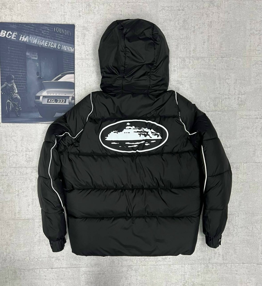 куртка зимняя nike,куртка мужская зимняя nike,пуховик мужской nike,куртка пуховик мужская,куртка зимняя