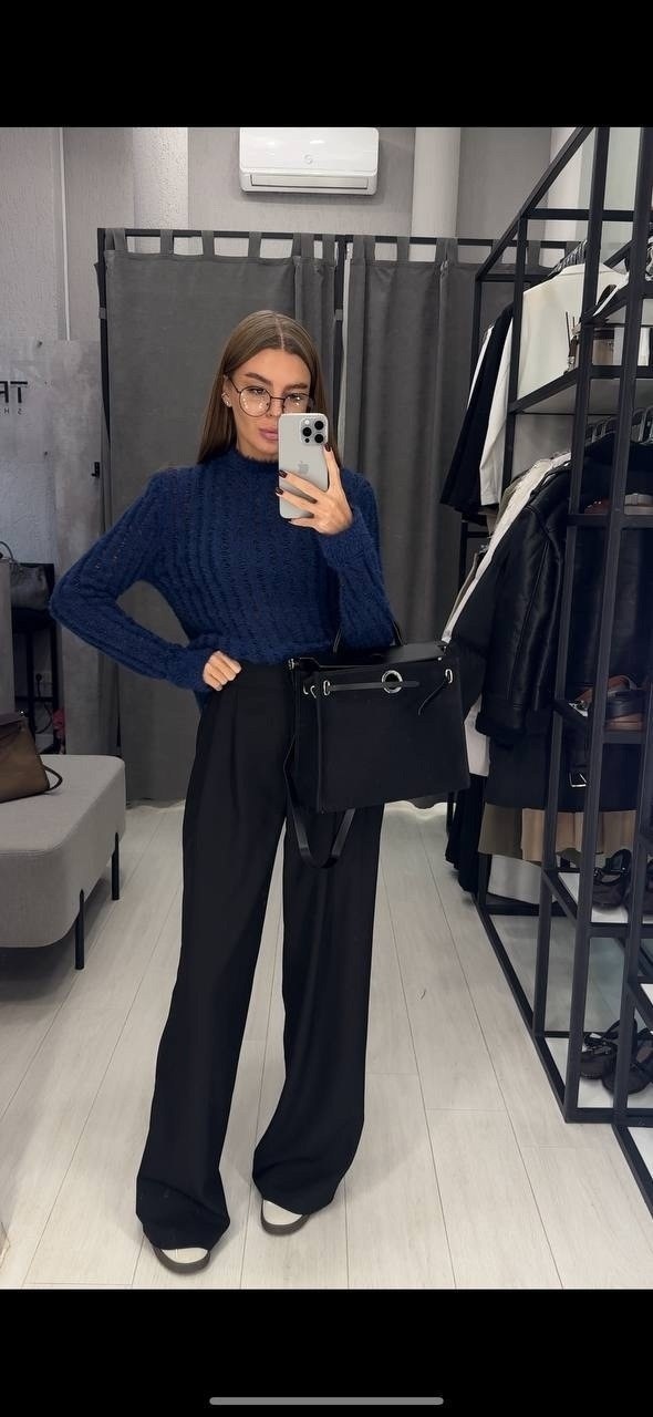 женские джинсы,модные джинсы,джинсы женские прямые,самые модные джинсы,джинсы брюки