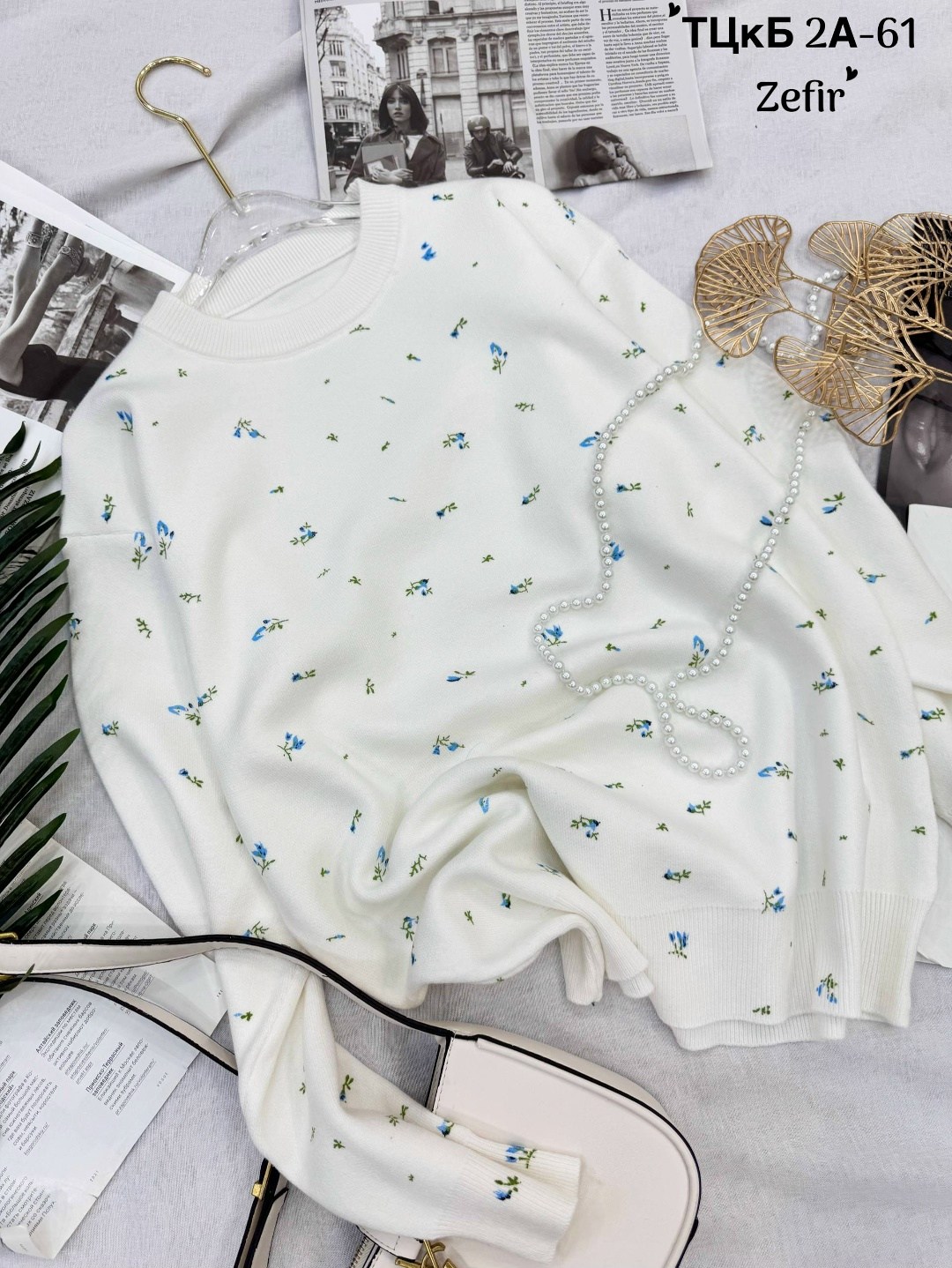 свитер с вышивкой,вязаные свитера,свитер с цветочками,розовый джемпер,женские свитера