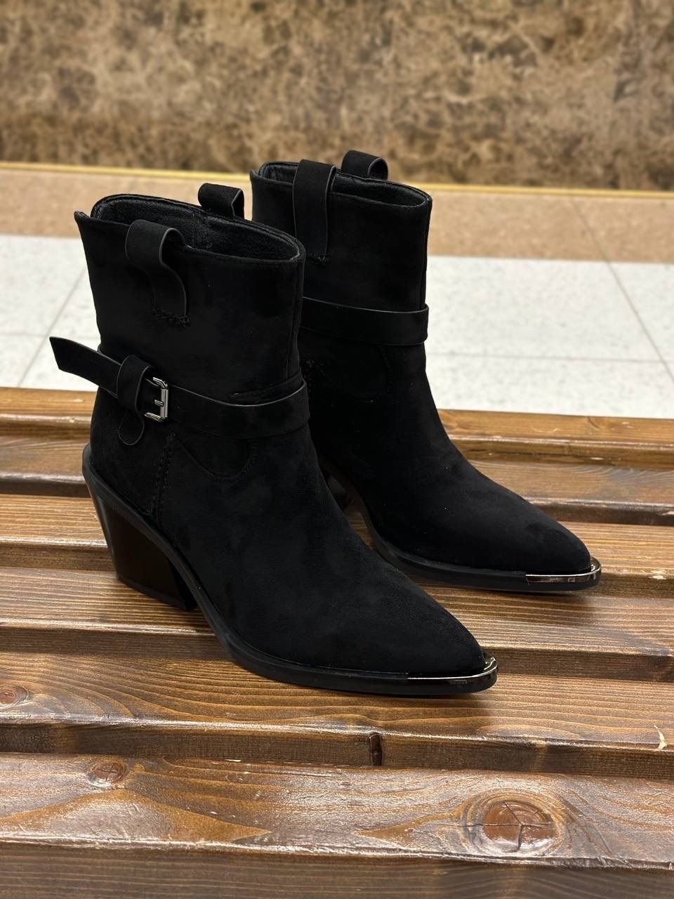 ,ботильоны женские,женские ботинки,женская ,полусапоги