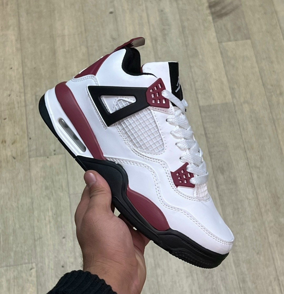 кроссовки nike air jordan 4 retro,кроссовки nike air jordan 4,кроссовки nike air jordan 4 мужские,кроссовки джорданы nike air jordan 4 retro,кроссовки
