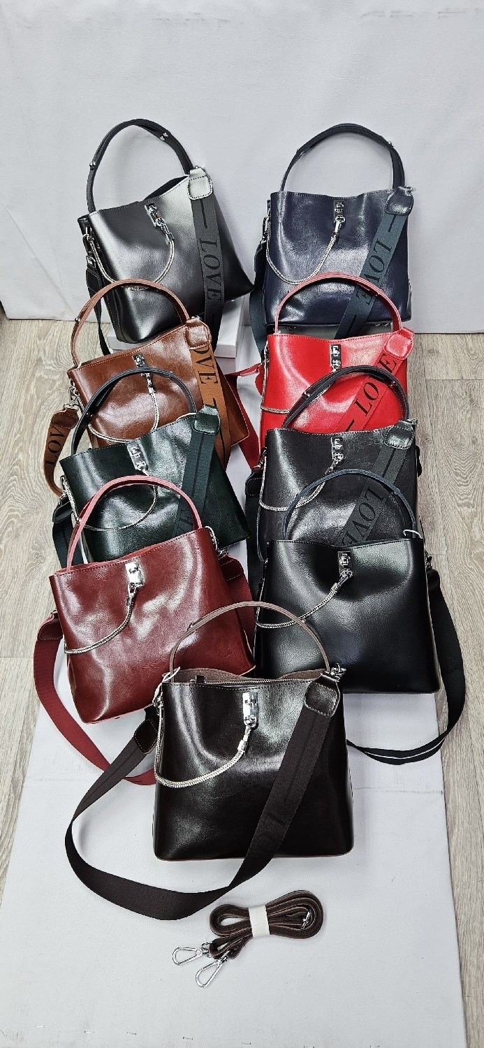 сумка,сумки женская,женская кожаная сумка,бордовая сумка,модная сумка