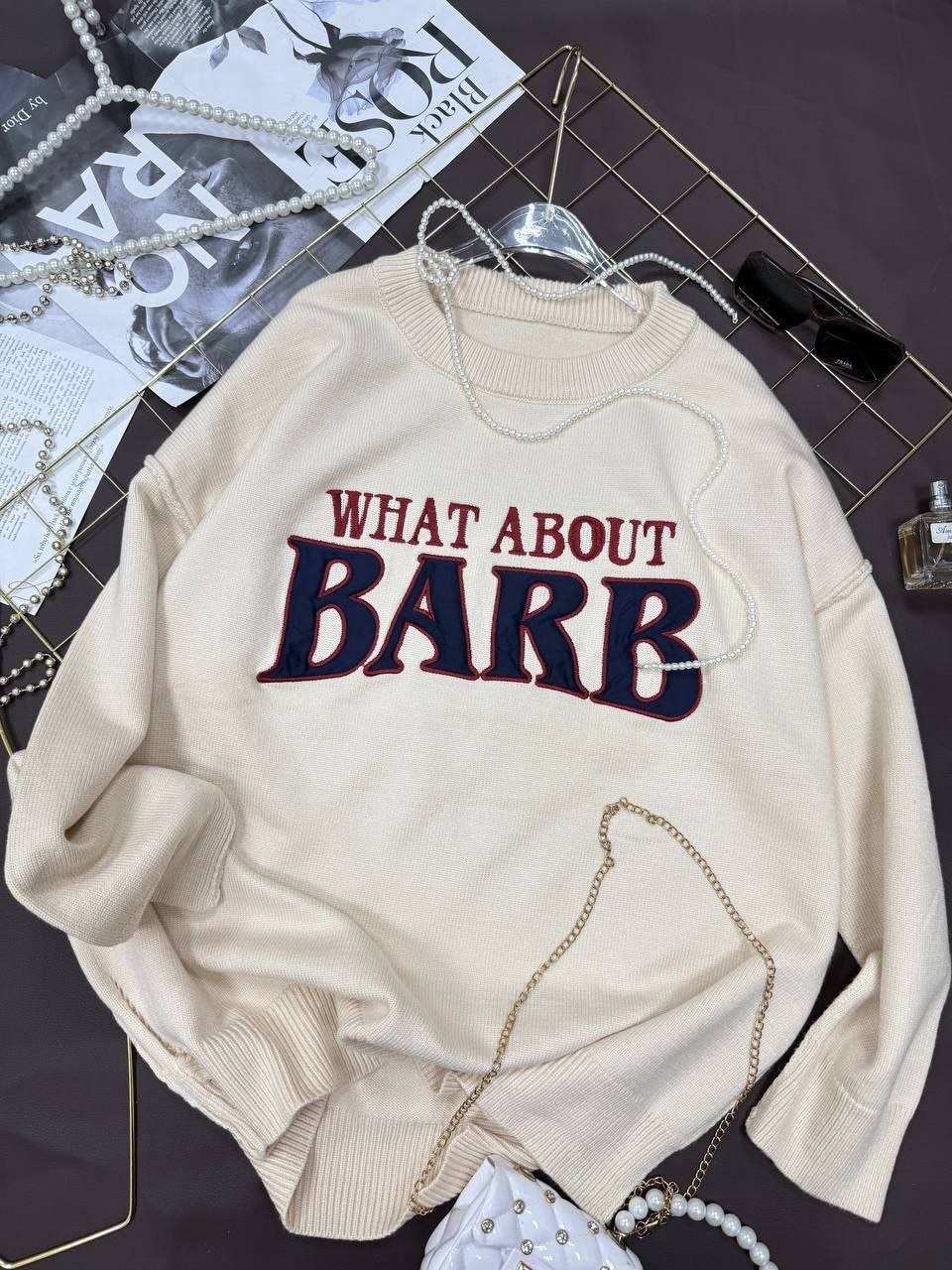 свитшот женская,модная толстовка,кофта женская,свитер с принтом,свитшот толстовка