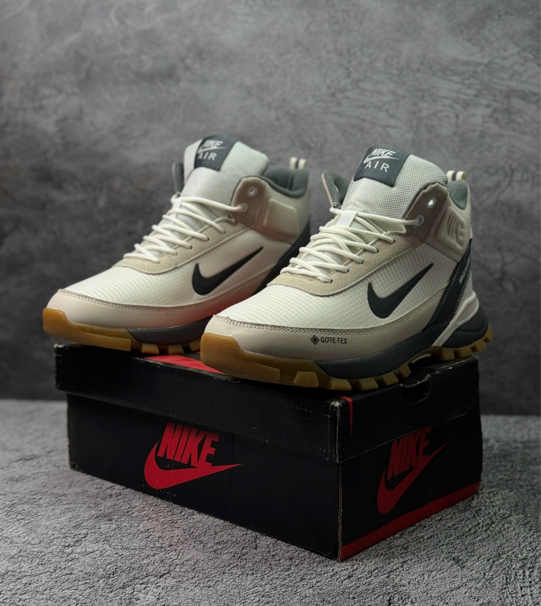 кроссовки зимние nike,кроссовки мужские зимние nike,кроссовки зимние nike с мех,кроссовки мужские зимние nike air,кроссовки nike