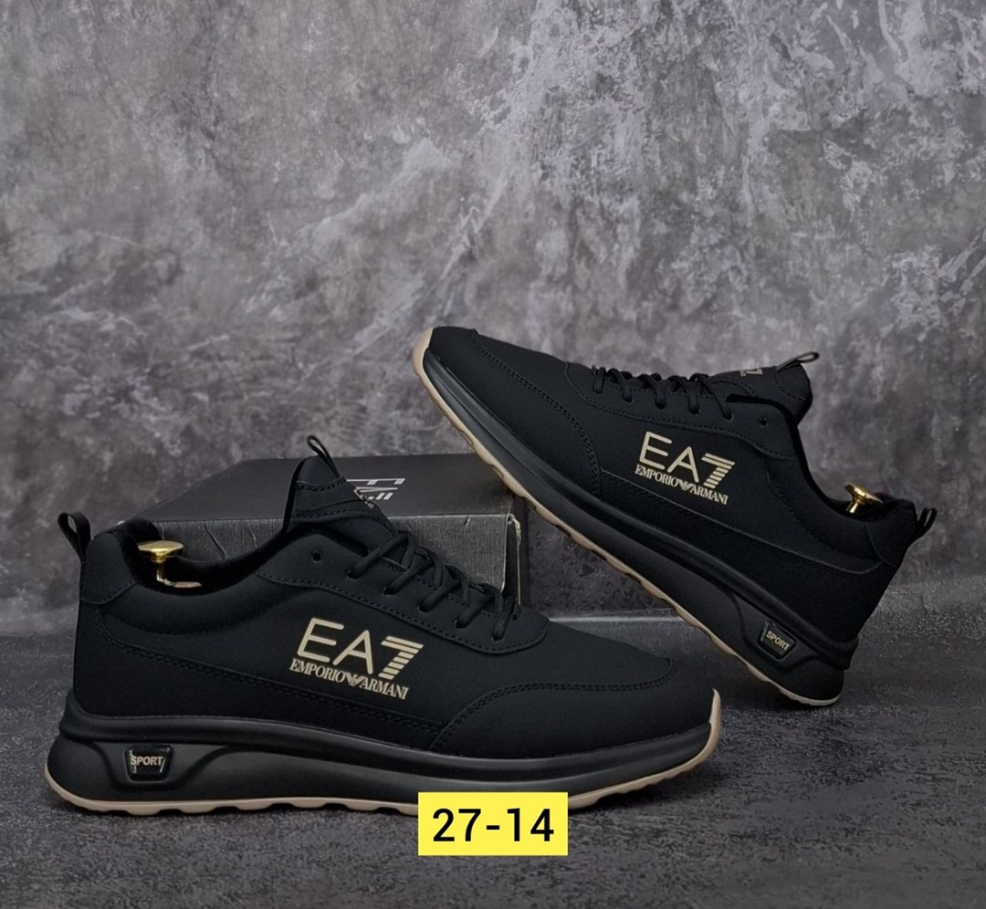 кроссовки мужские armani,,кроссовки брендовые,armani кроссовки,мужские кроссовки