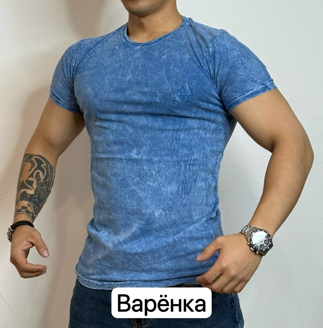 мужские футболки,футболки для мужчин,футболка,футболка поло мужская,военные футболки