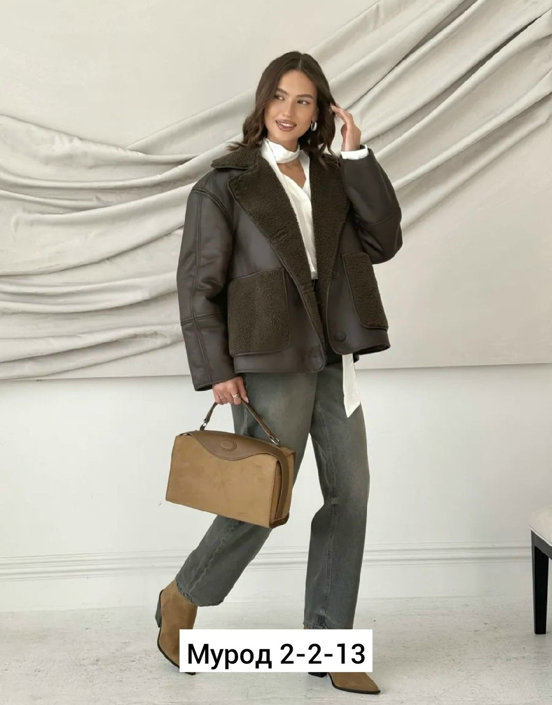 женская дубленка,зимняя дубленка,теплая куртка,дубленка авиатор,куртка женская