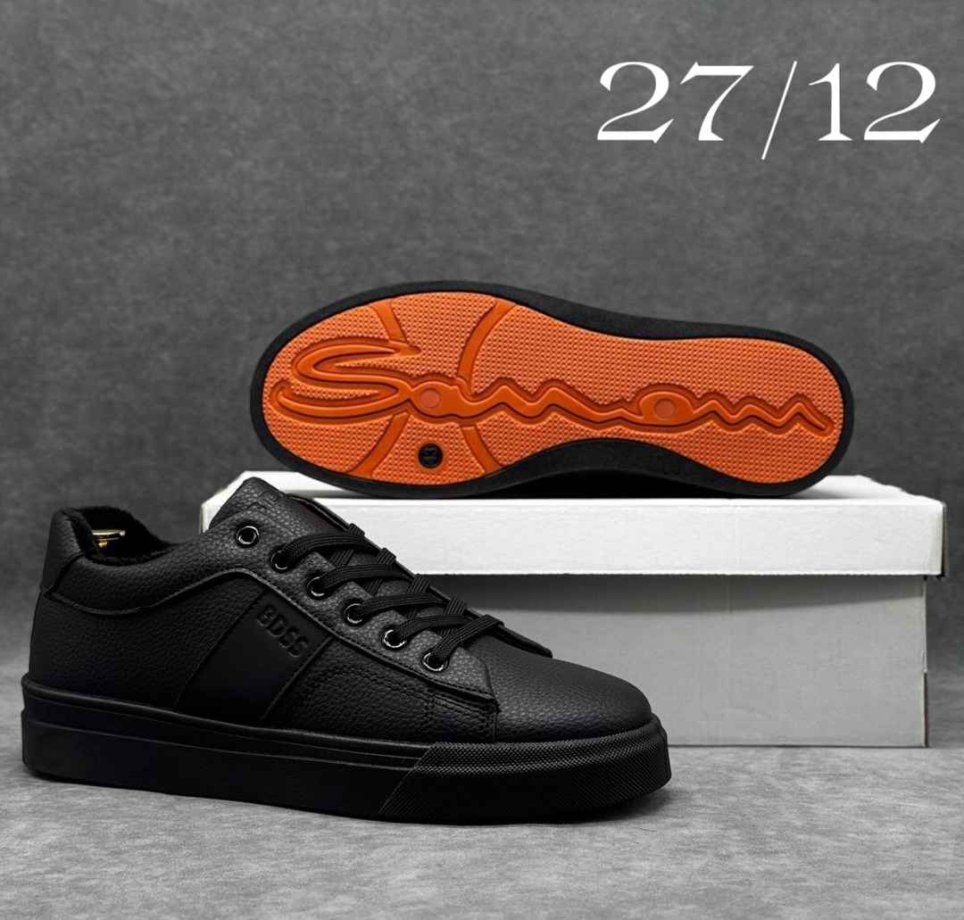 ,кроссовки для мужчин,кожаные кеды мужские,мужская ,кеды мужские