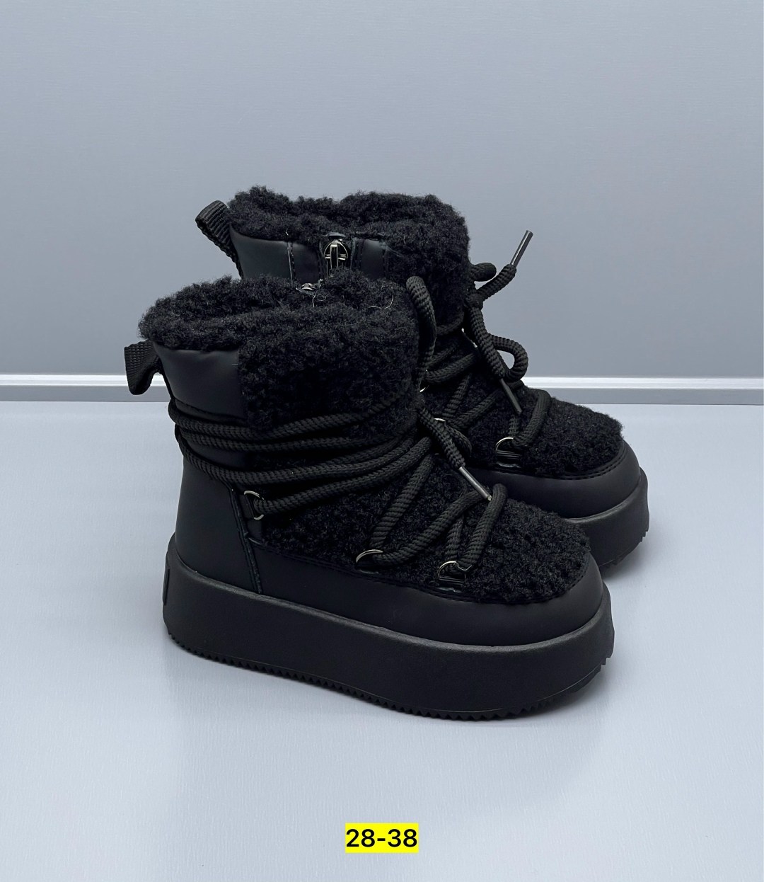 ,угги зимне,угги женские,угги женские зимние,угги зимние на платформе