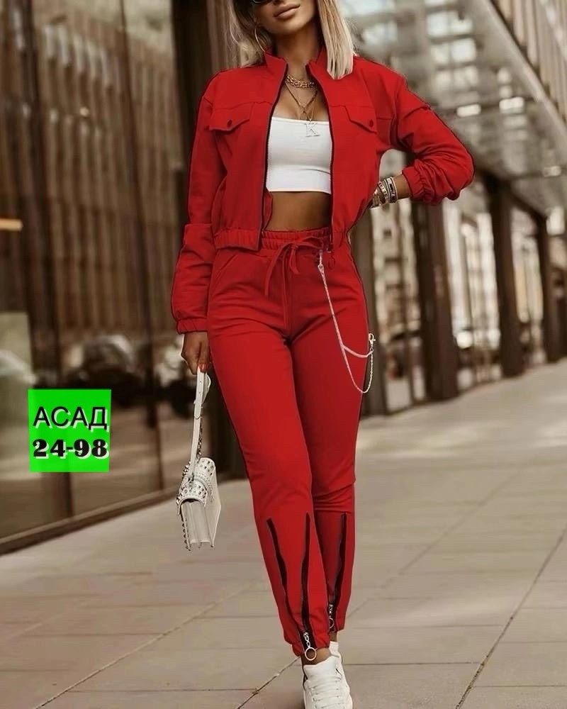 женские костюмы спортивные,костюмы женские,женский костюм двойка,костюмы спортивные,костюм повседневный спортивный