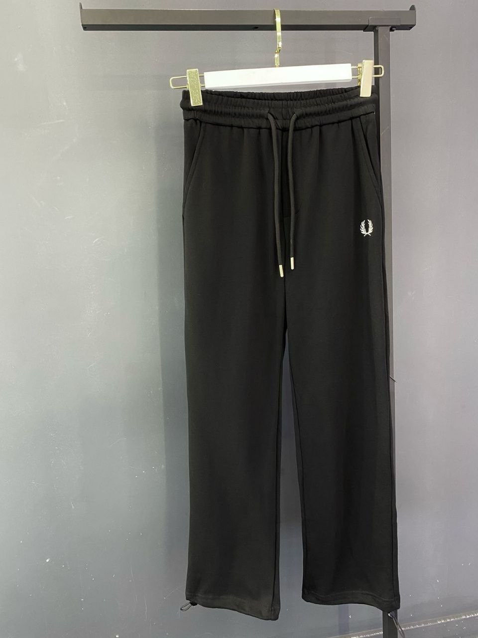 классические брюки,прямые мужские брюки,брюки мужские черные,брюки мужские классические,мужские брюки