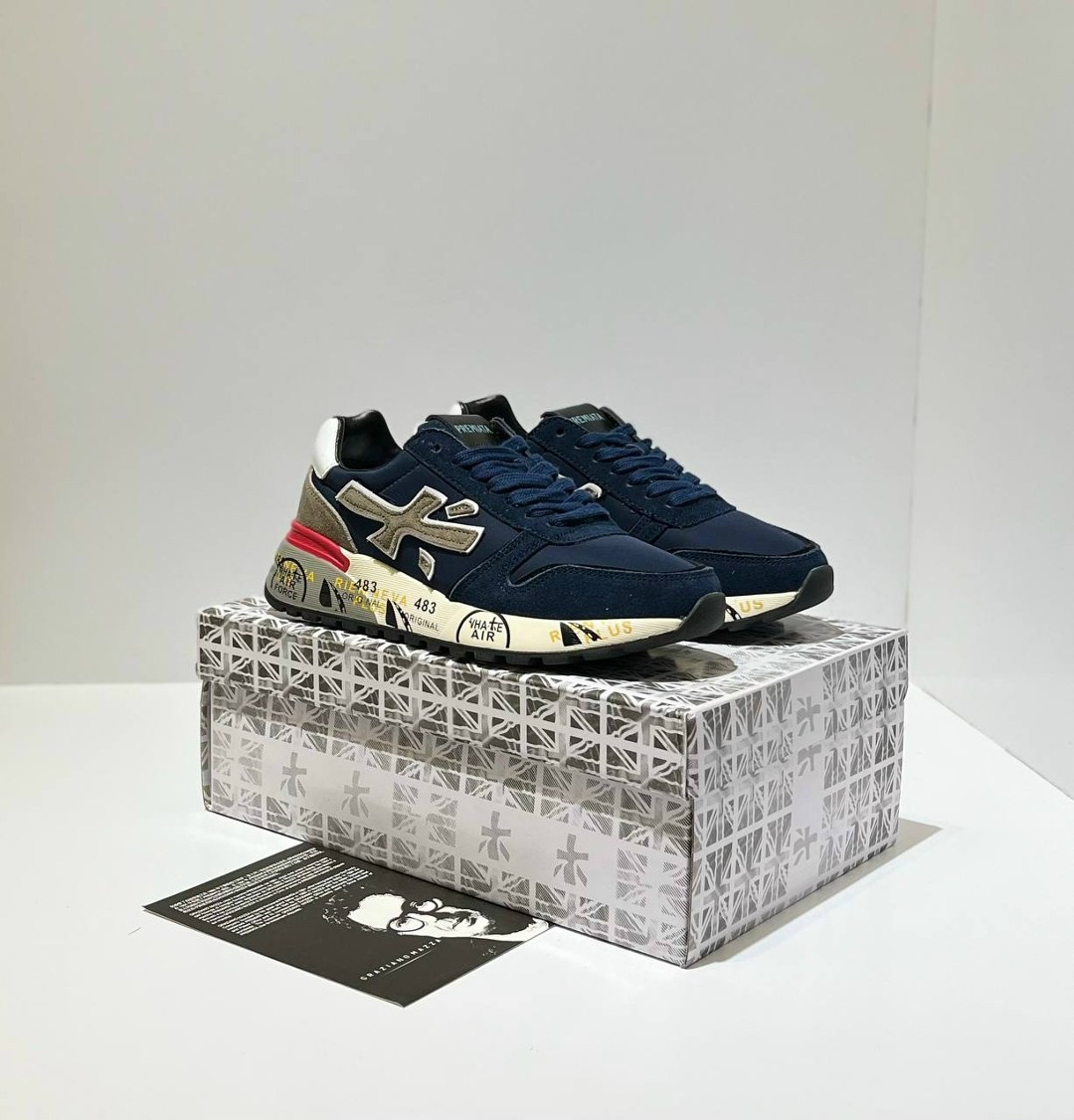 premiata кроссовки женские,кроссовки premiata кроссовки,кроссовки premiata,кроссовки,кроссовки мужские premiata