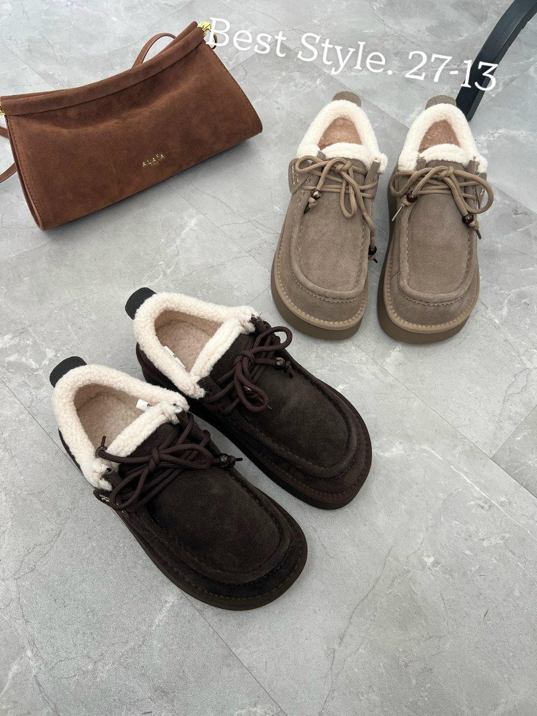 ,в ,теплая ,зимняя  женская,повседневная