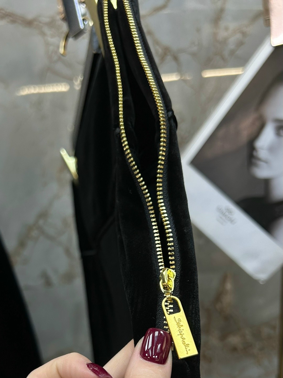 костюмы брючный,костюмы женские,костюмы классические,бархатный костюм,костюм с брюками