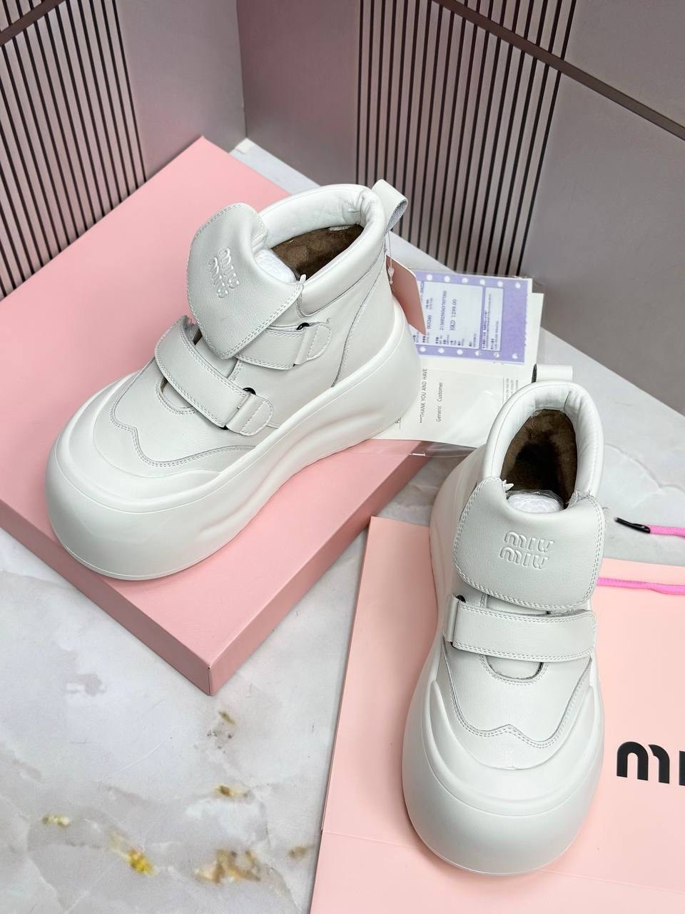 , женская, на платформе,кроссовки женскиe,модная