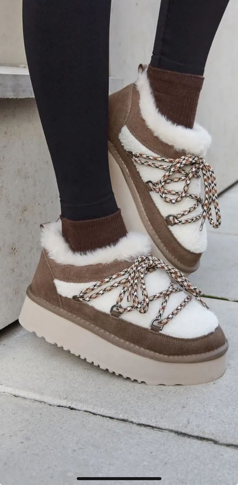 угги женские,,зимняя ,зимние угги, женская