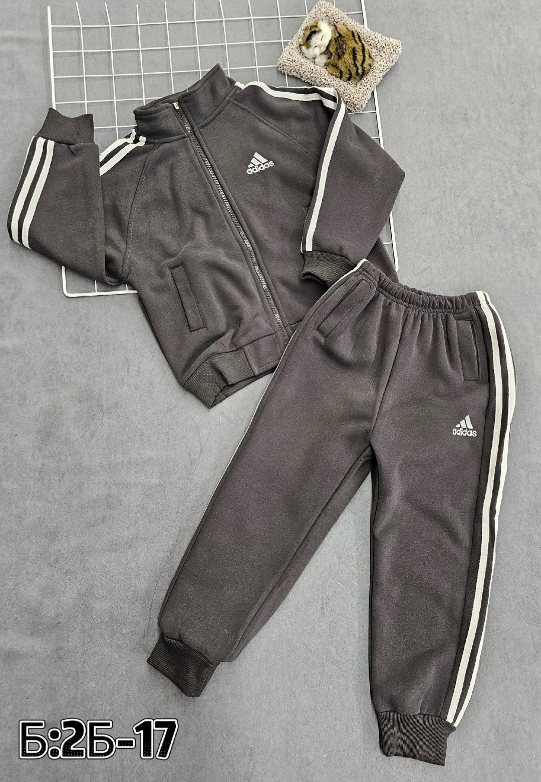 детский спортивный костюм adidas,детский спортивный костюм адидас ,детский спортивный костюм адидас 92 размер,adidas спортивный костюм,костюм адидас ориджинал