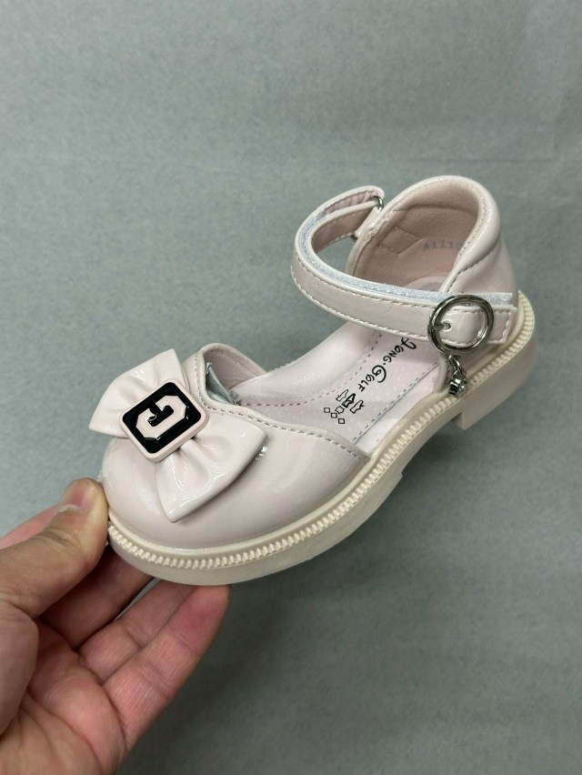 ,детская ,детские туфли,туфли детская, оптом