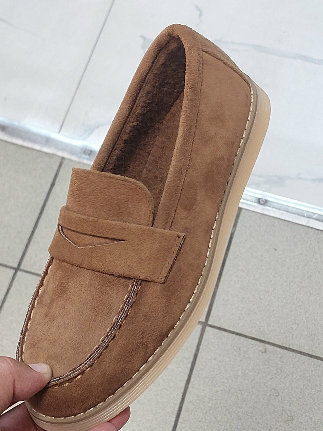 ,мокасины,мокасины замшевые pablosky,мокасин мужские,лоферы мужские