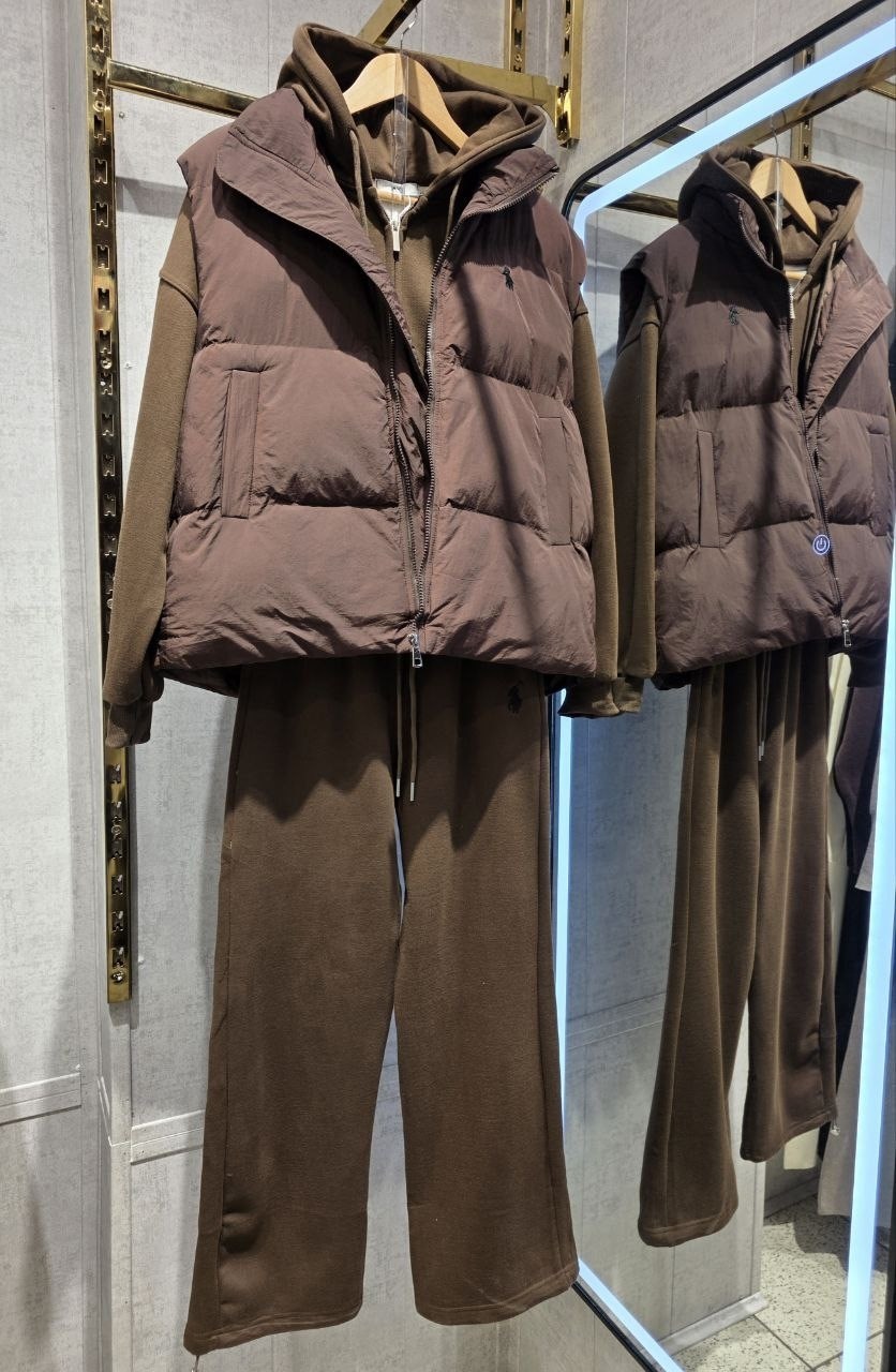 жилет polo ralph lauren,жилетка polo ralph lauren,жилет ральф лорен,жилетка ralph lauren,жилетка