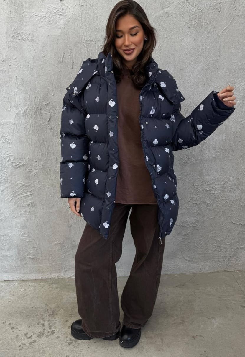 куртка демисезонная,женская куртка,куртка,пуховик,куртка зимняя