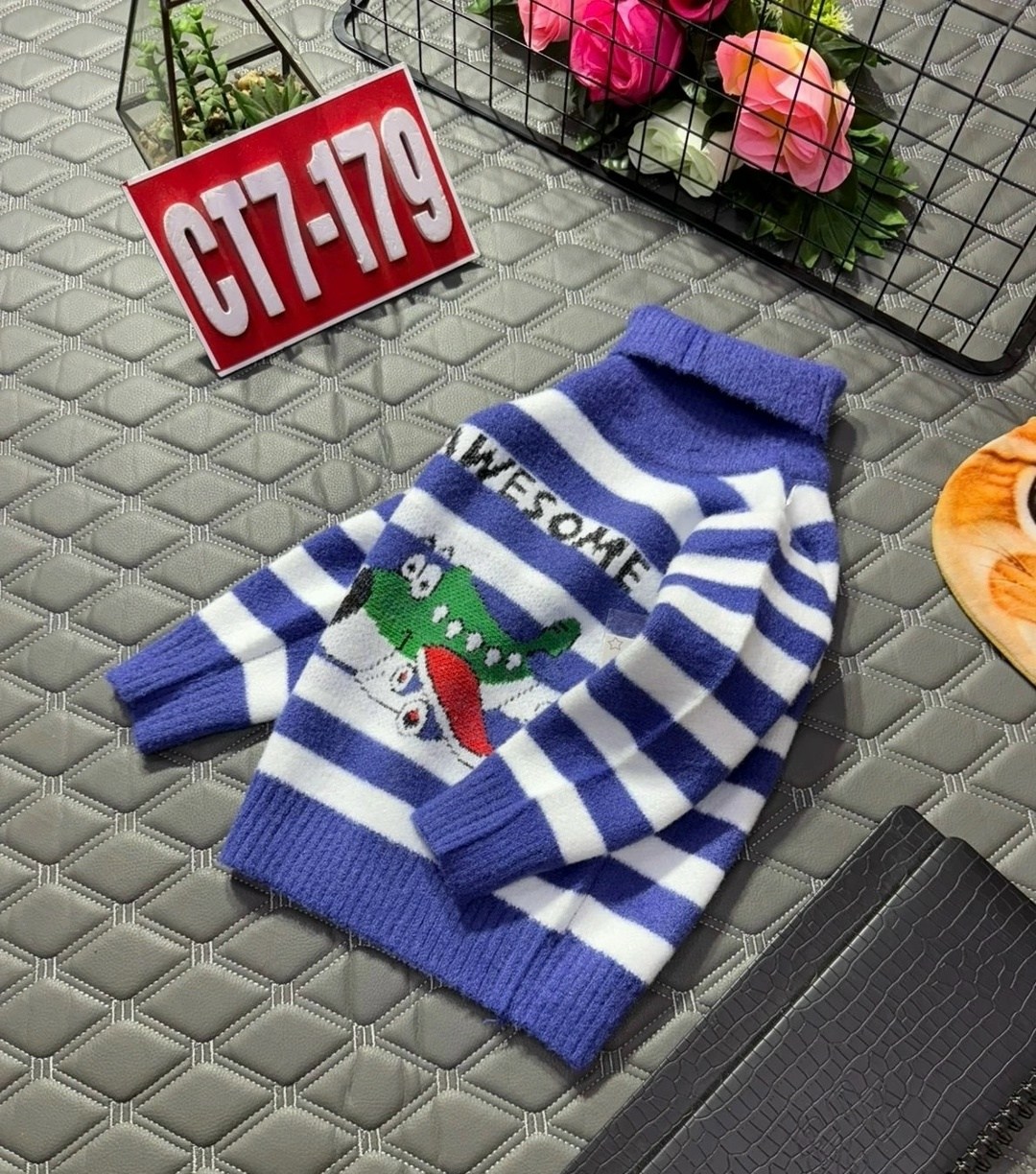 свитера для мальчик,свитер детский,свитер,свитер детская,детская кофта