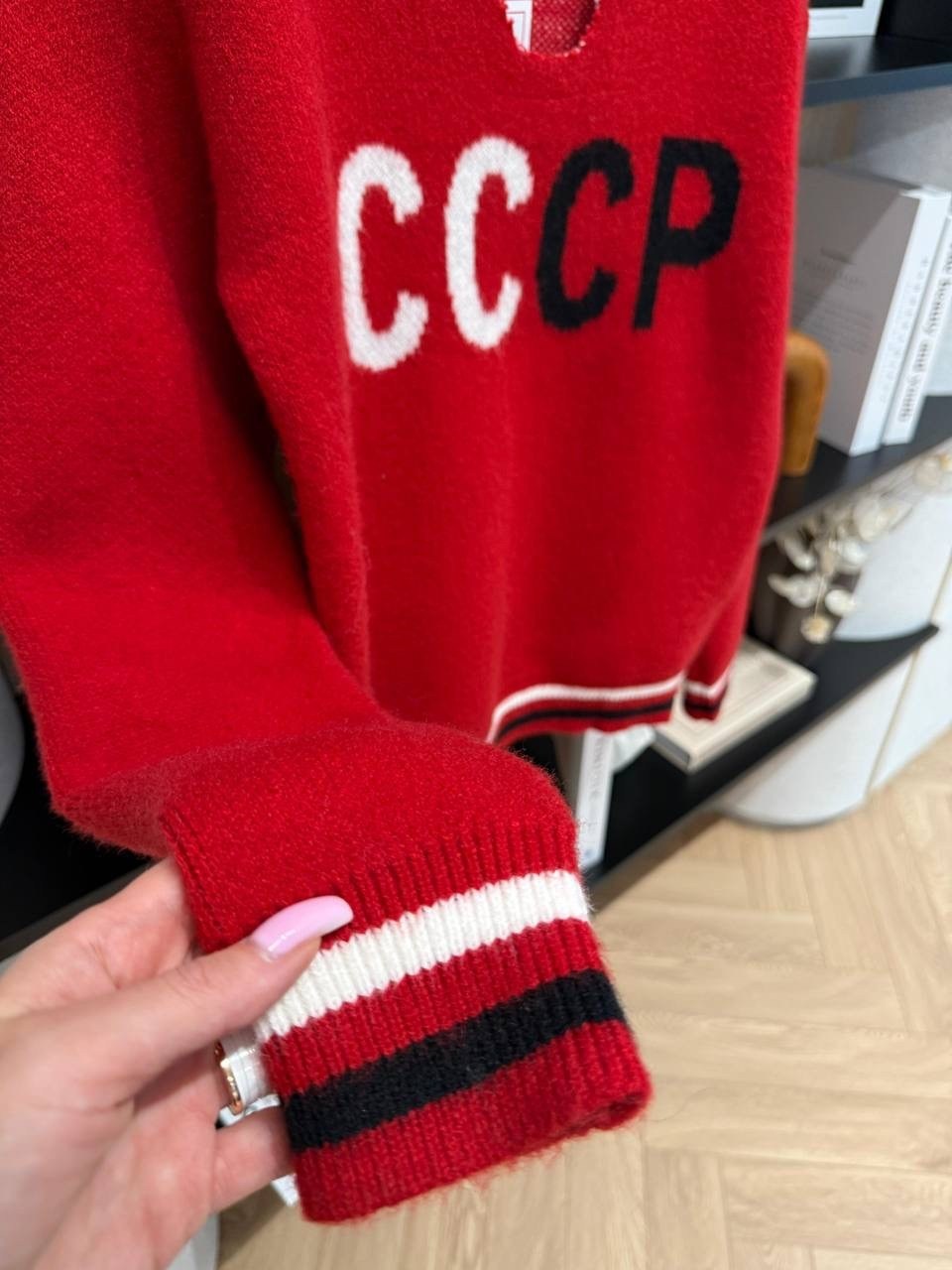 свитшот женская,модные свитера,cвитшот оверсайз,свитшот модный,женская кофта